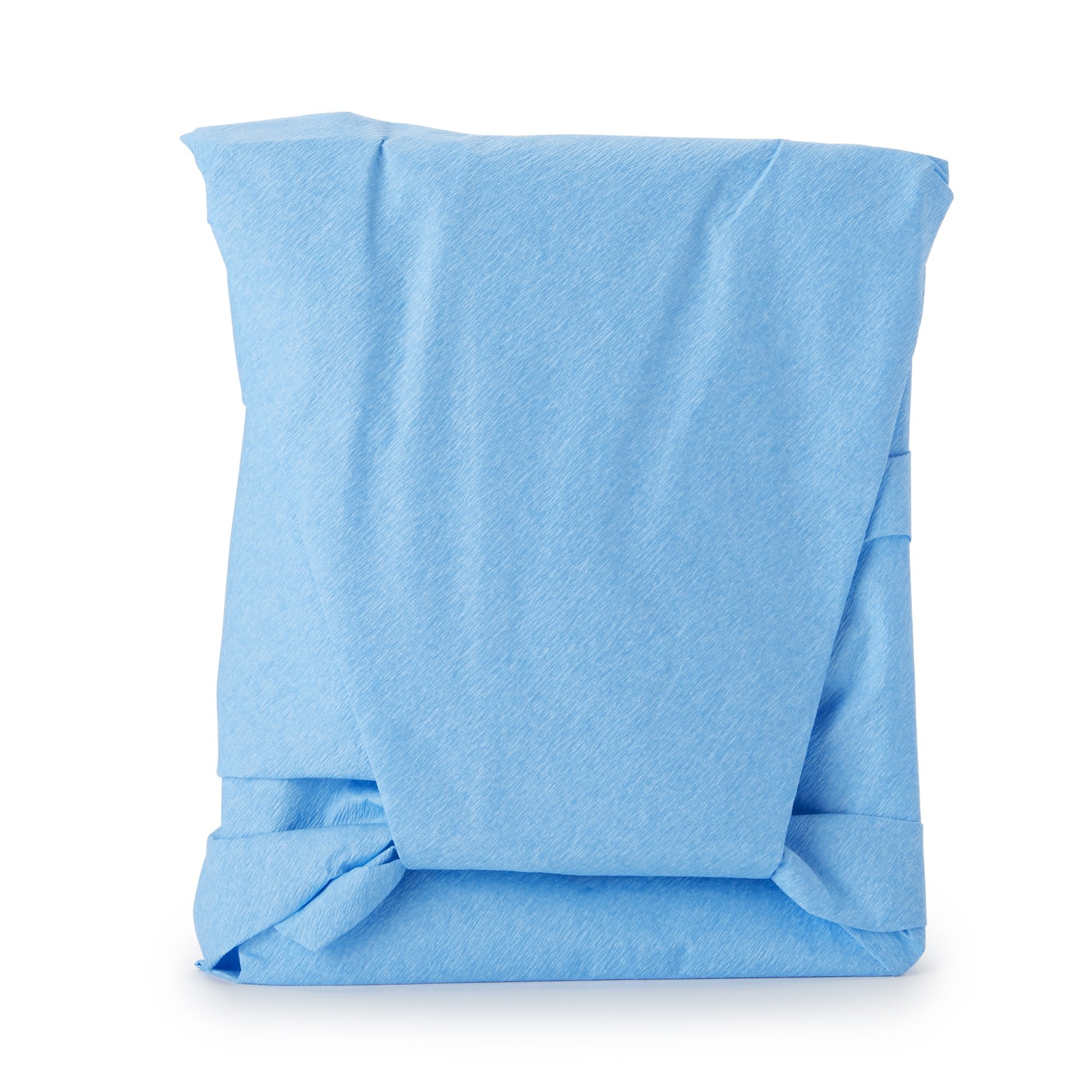 busse suturing tray busse hospital suture tray mk271223ea