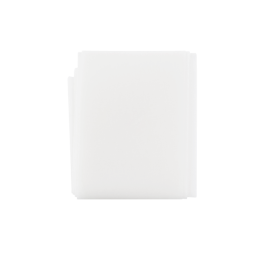 bzk antiseptic towelettes 1