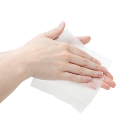 bzk antiseptic towelettes 1