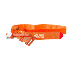 C A T Combat Tourniquet 6 1/2 Inch Length Nylon