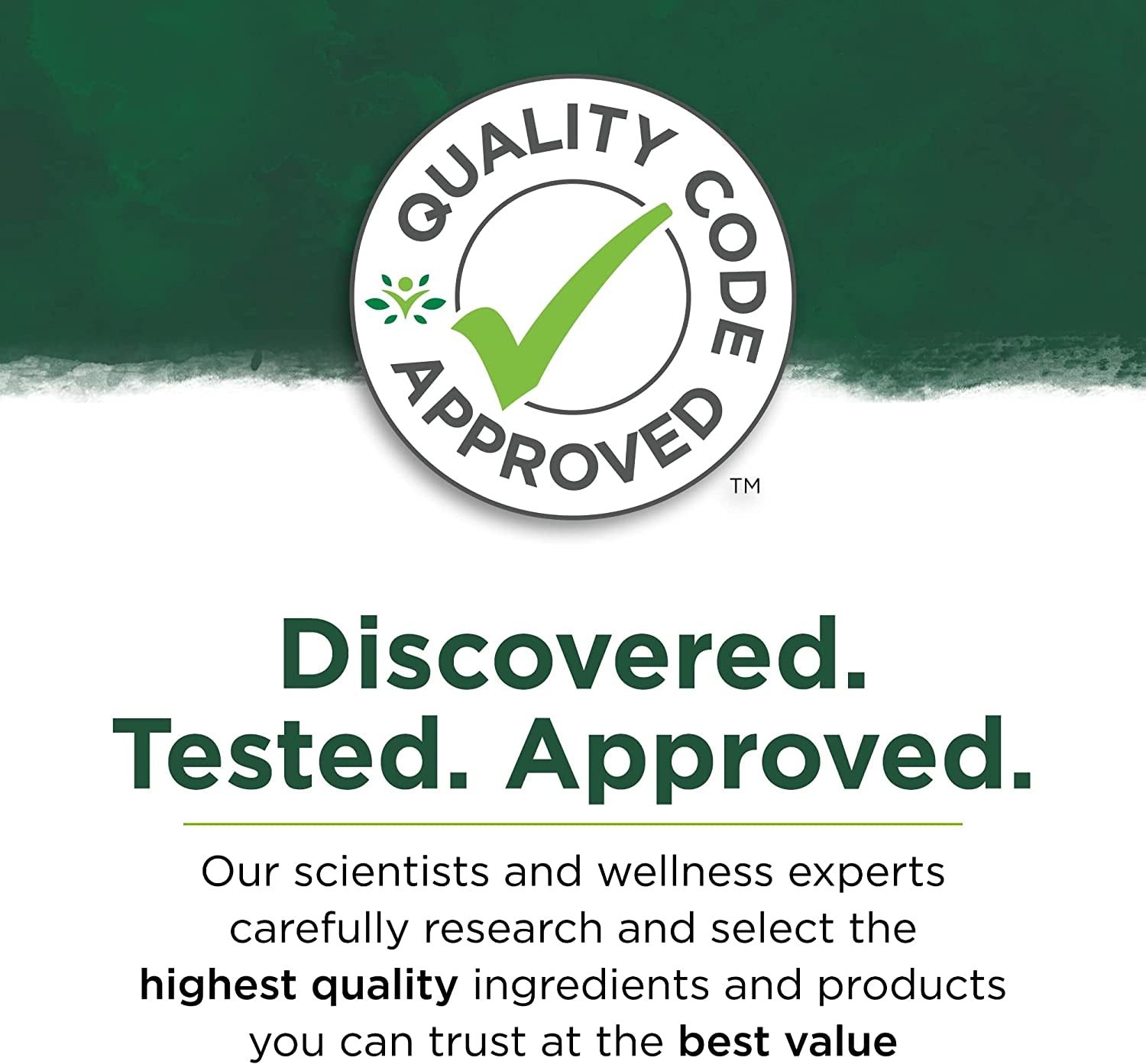 Horsetail Herbal Supplement Supporting Healthy Hair, Skin & Nails Natural Ingredients for Bone Health & Urinary Tract Support (90 Capsules, 500Mg Each)