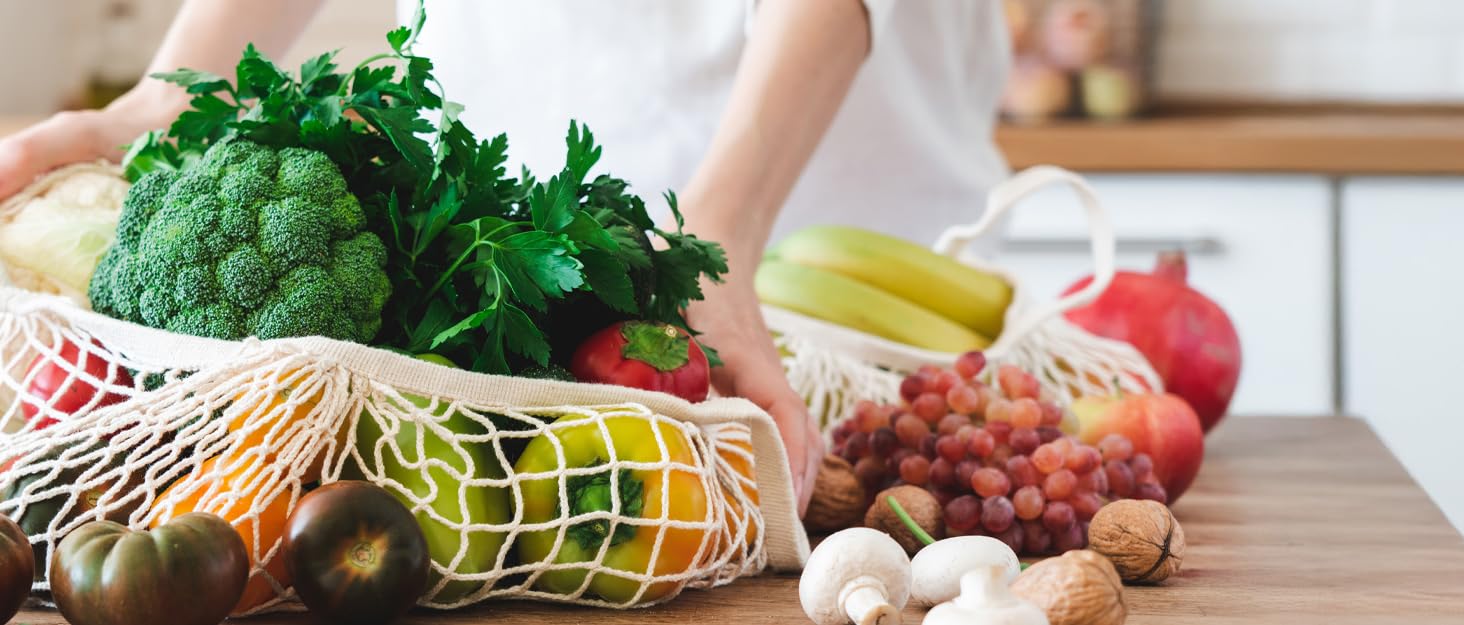 country farms super shake powder chocolate 1 each 12 48 oz