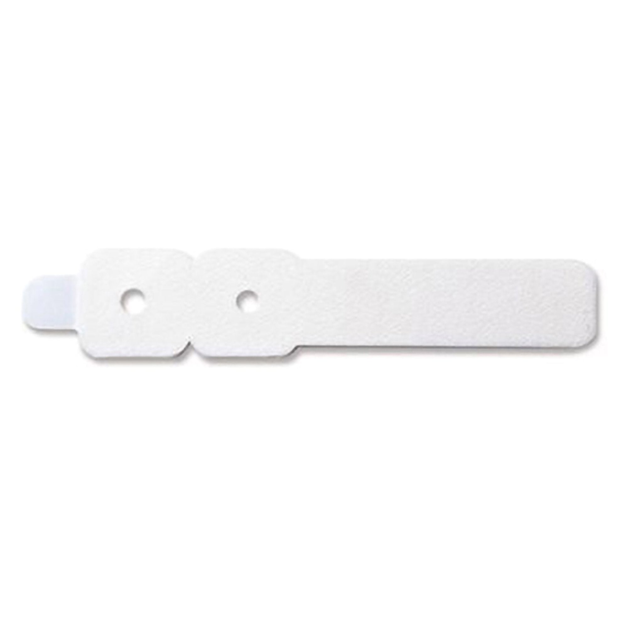 Wrap Sensor Adult / Neonatal
