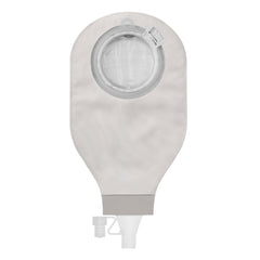 Ileostomy Pouch SenSura Mio Click Two-Piece System 9 Inch Length Drainable,Packaging Type- Box Default Title