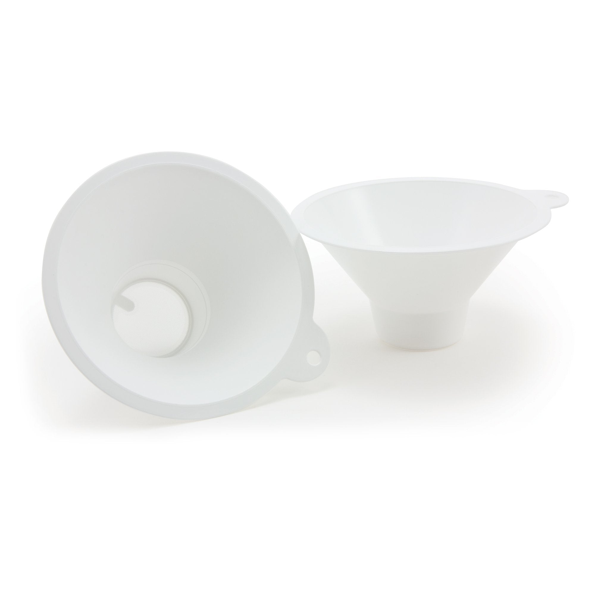 Calculi Strainer McKesson All 24 Hour Specimen Collectors