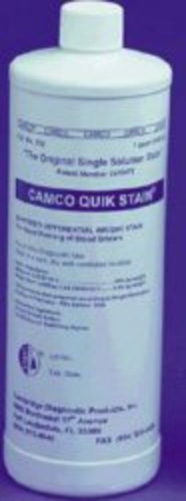 Wright's Stain Camco Quik Stain 946 mL,Packaging Type- Each
