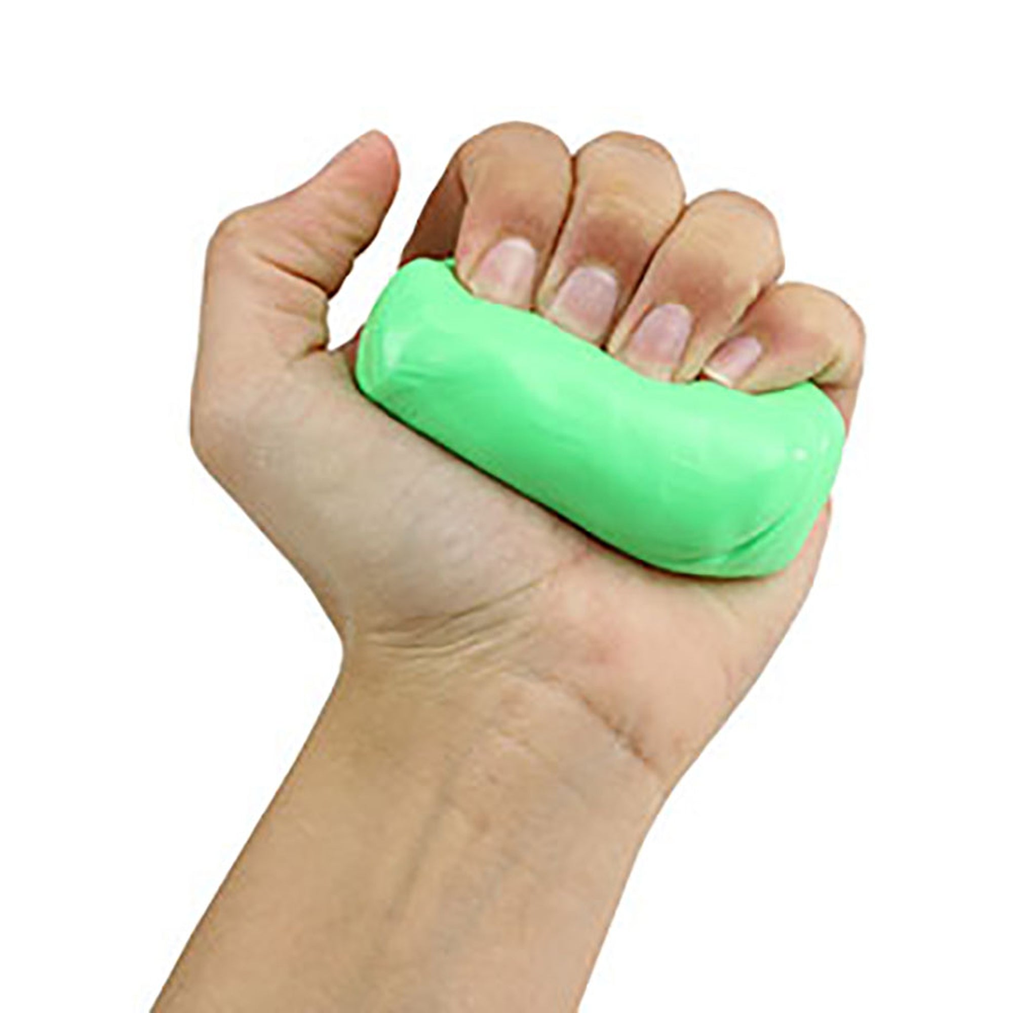 cando theraputty therapy putty medium 3 oz cando theraputty therapy putty mk810308ea