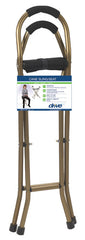 Cane/sling Seat All Care Store