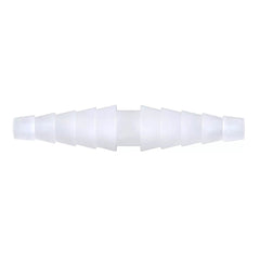 Connector