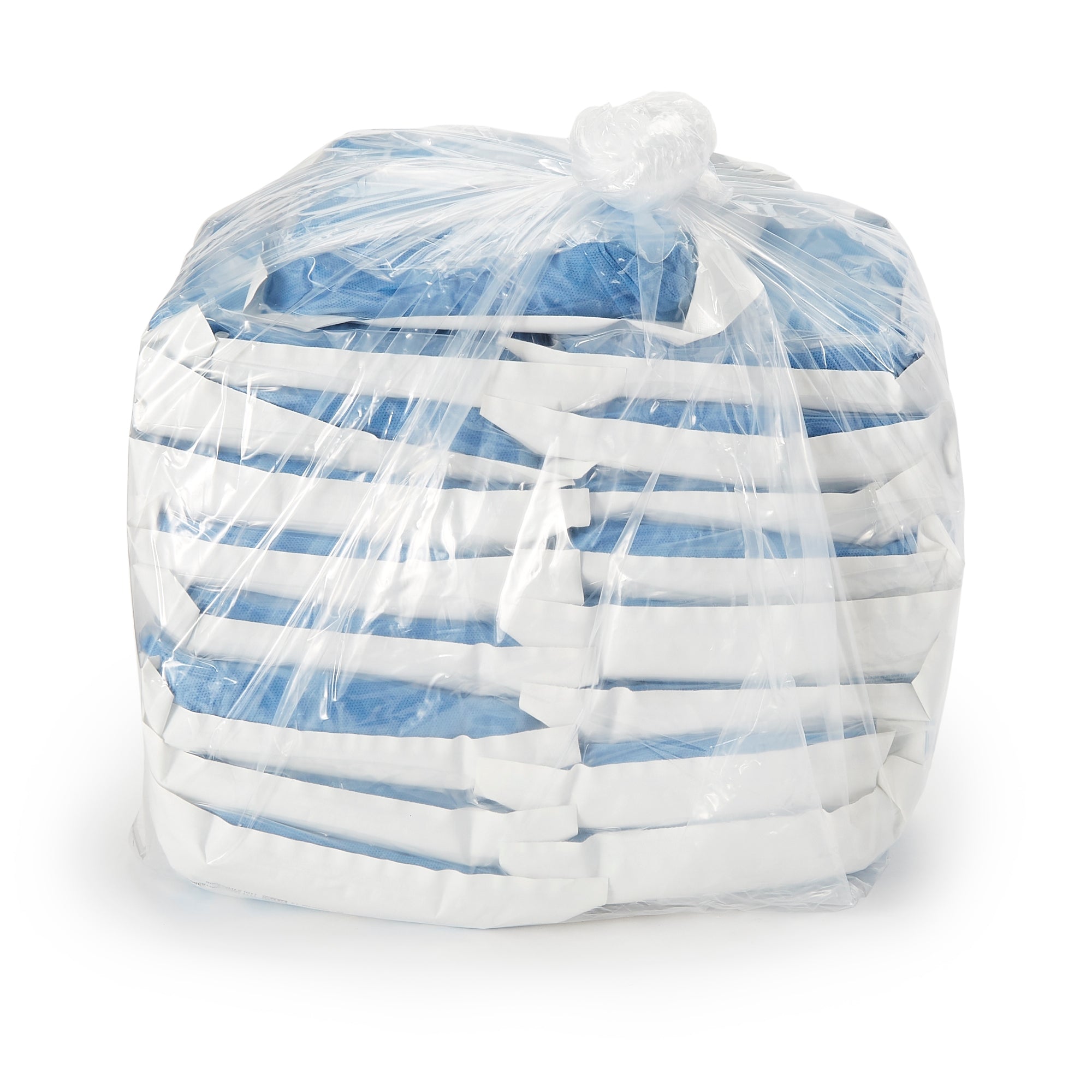 cardinal health astound nonreinforced surgical gown with towel astound non reinforced surgical gown with towel mk251111ea