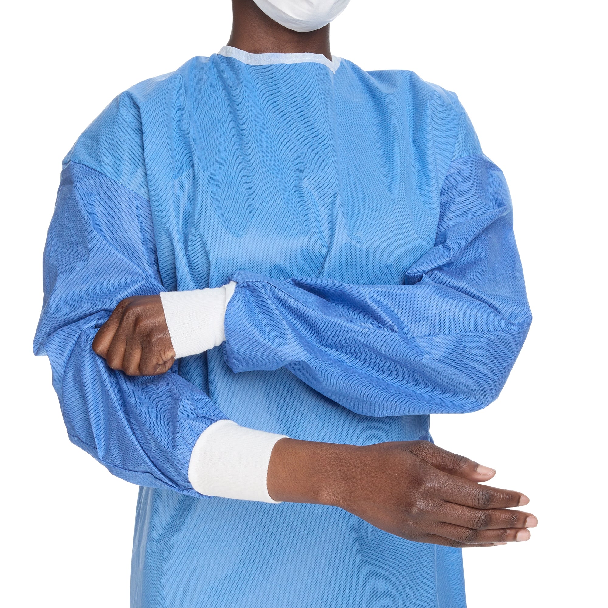 cardinal health astound nonreinforced surgical gown with towel astound non reinforced surgical gown with towel mk251111ea