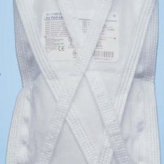 Ice Bag Cardinal Health General Purpose Large 6 1/2 X 14 Inch Fabric Reusable