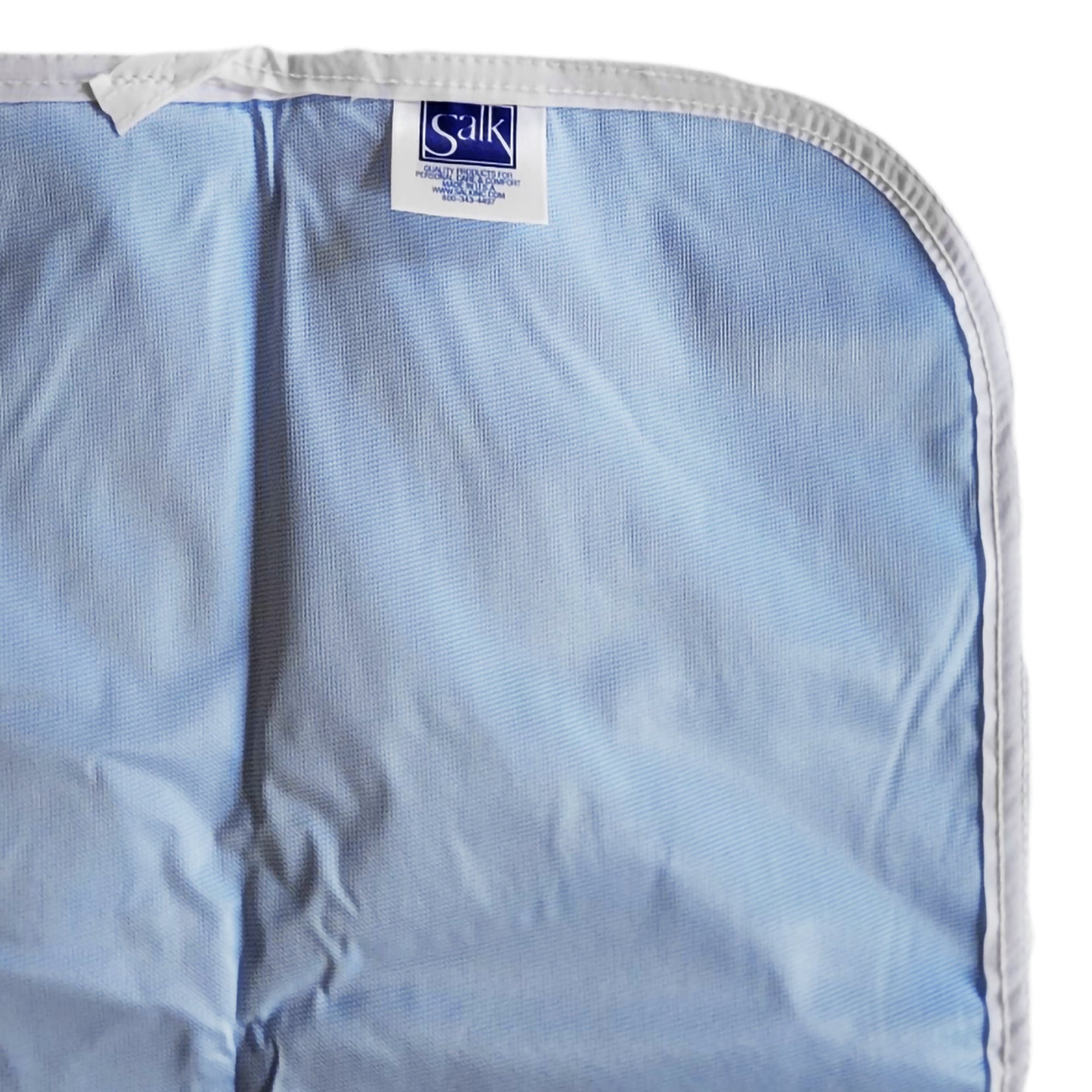 carefor reusable underpads 32 x 36 each