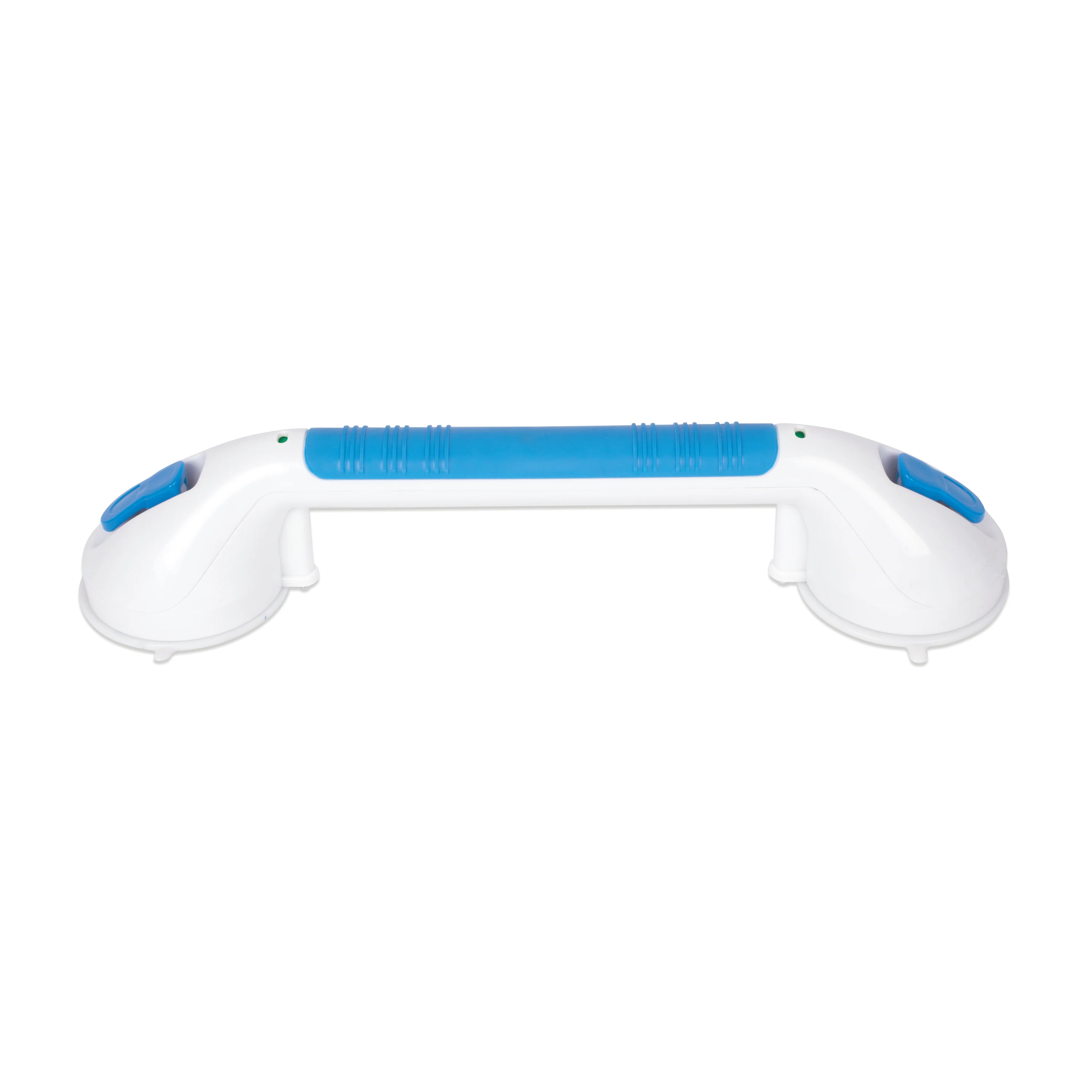 Carex Ultra Grip Xtra 16-inch Grab Bar