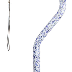 Carex Ergo Offset Cane