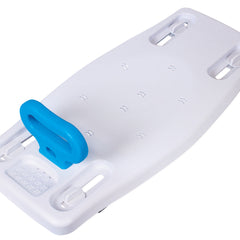 Carex Portable Shower Bench