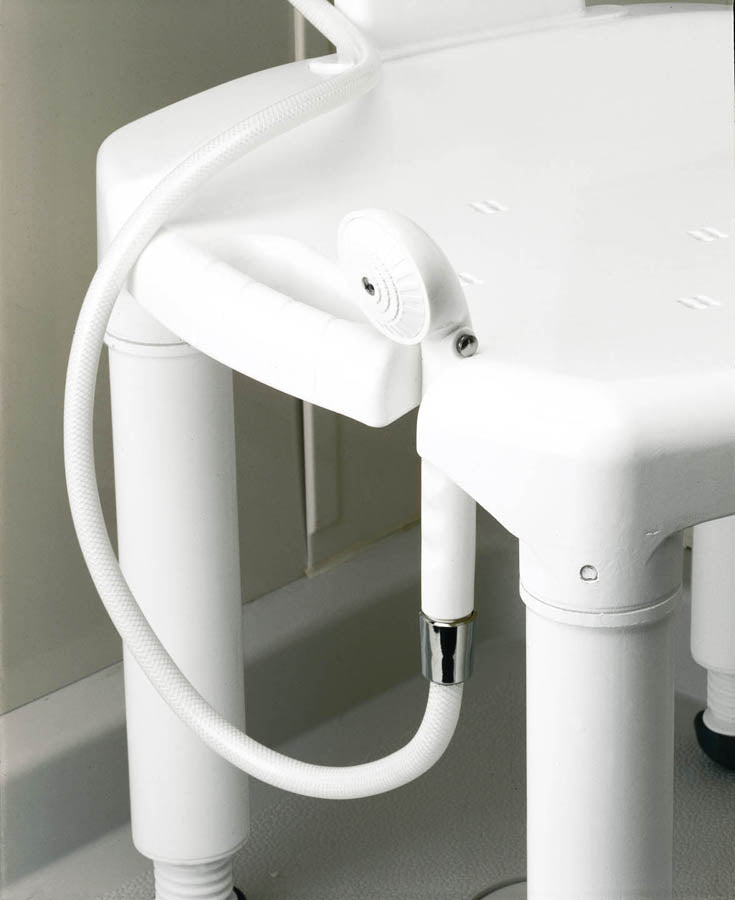 carex universal bath seat without back 1