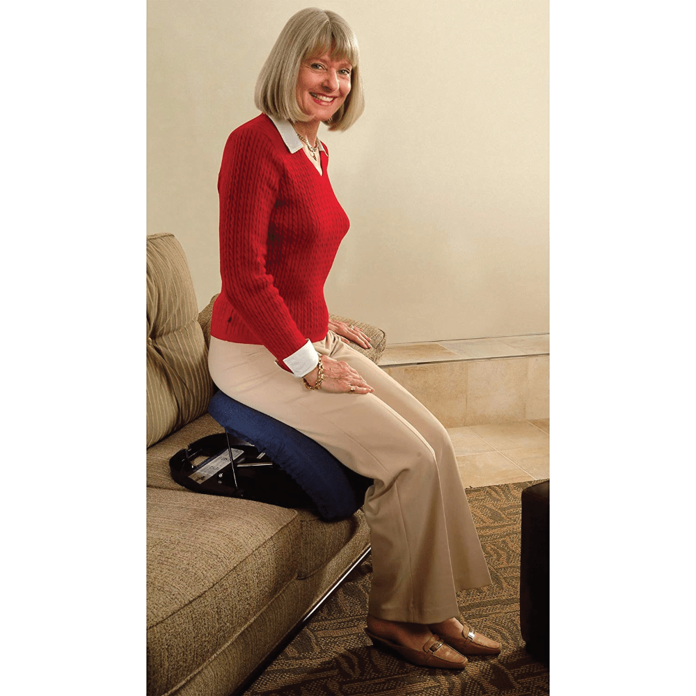 up easy lift cushion 200 340 lbs