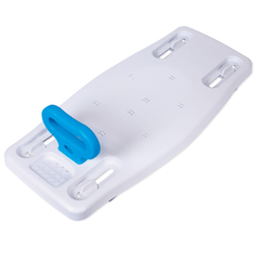 Portable Shower Bench-carex Carex