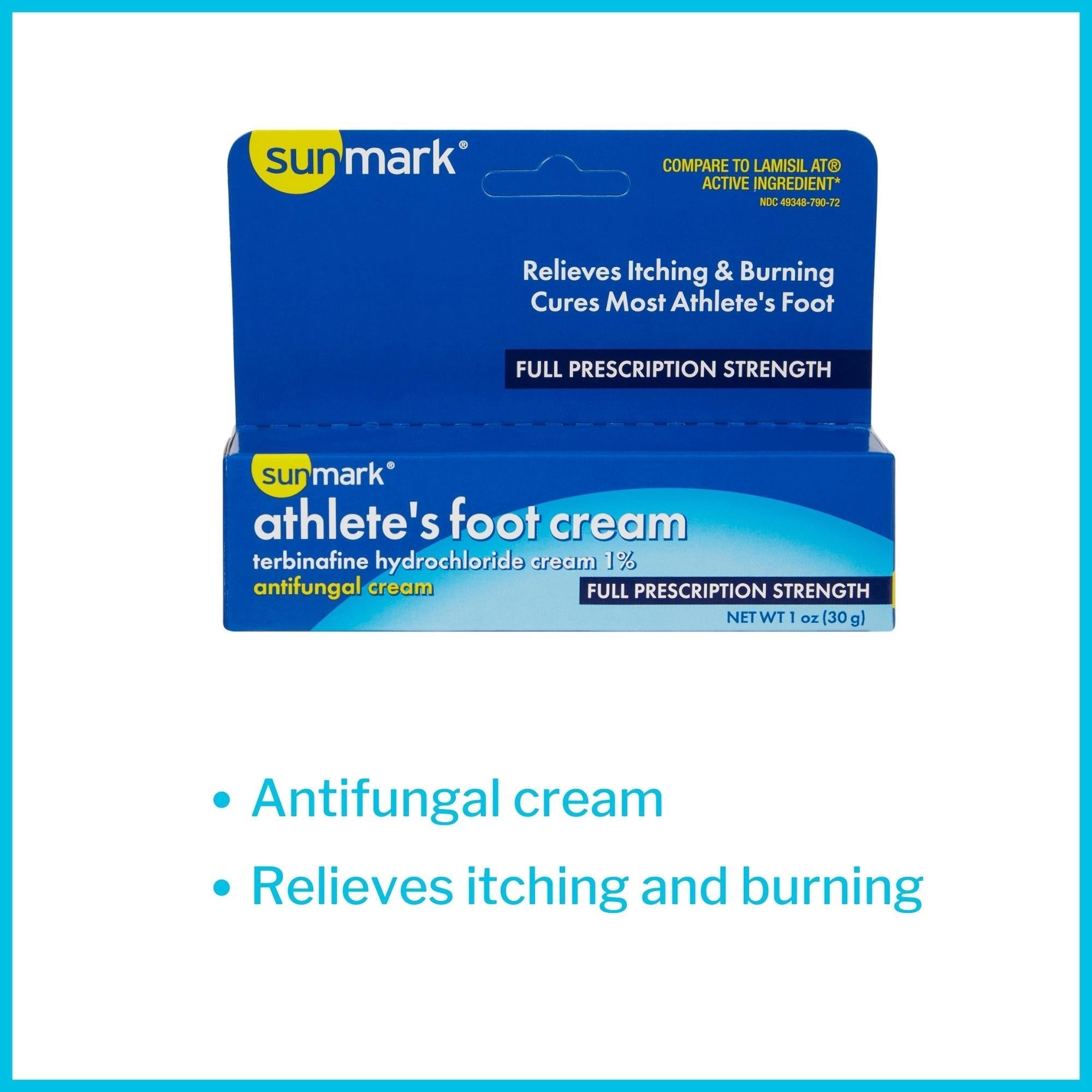 cast tape mckesson 5 inch x 12 foot fiberglass white packaging type box