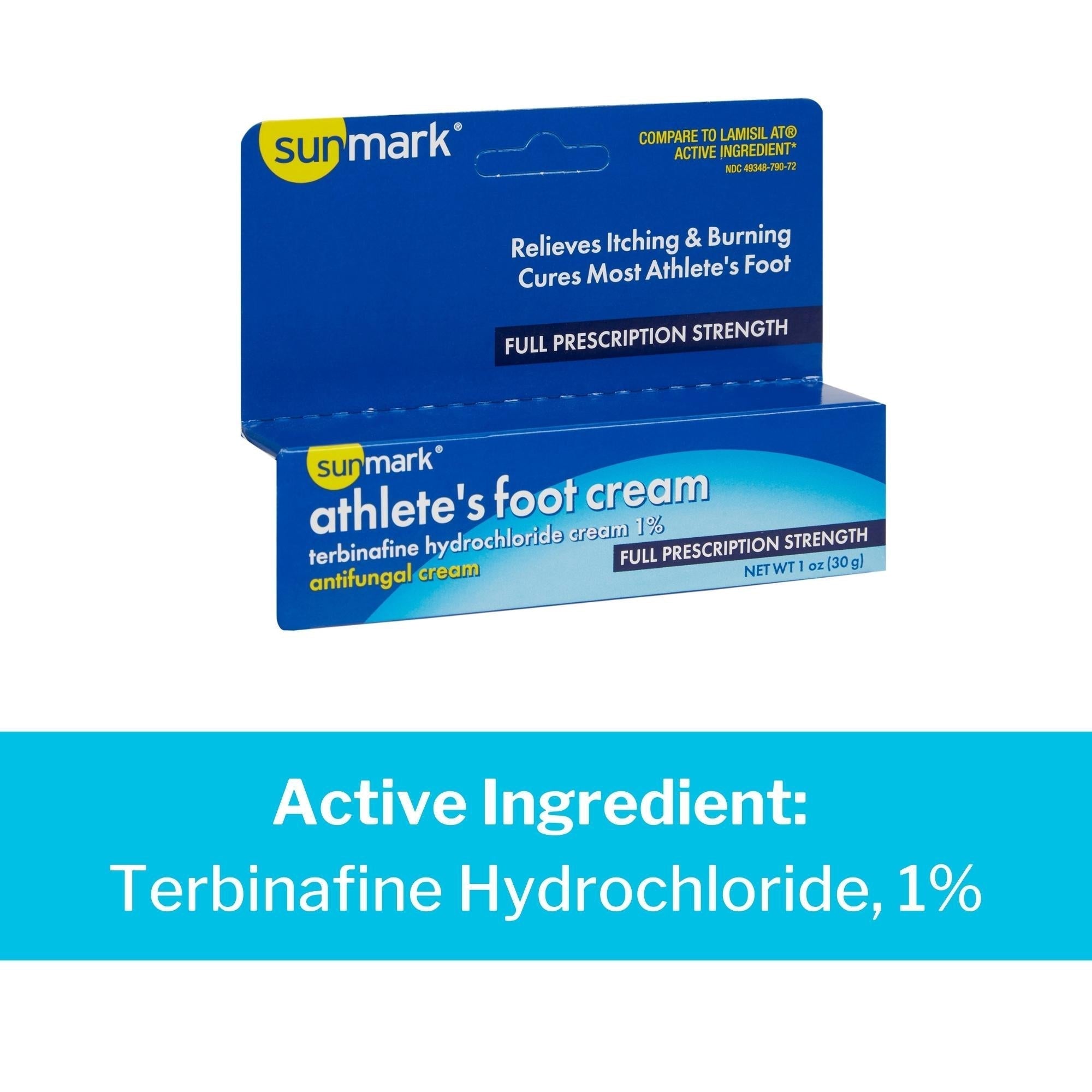 cast tape mckesson 5 inch x 12 foot fiberglass white packaging type box