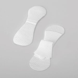 catheter line securement device grip lok packaging type box