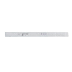 catheter self 14fr 16 men614 coude tip bx 30 l f
