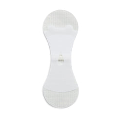 catheter stabilization device mckesson premium large 6 25 inch sterile packaging type box