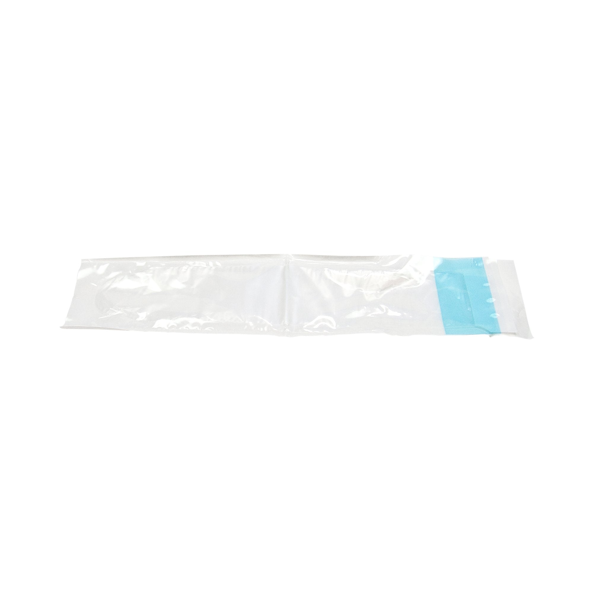 Cautery Sheath Bovie Sterile