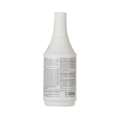 cavicide surface disinfectant cleaner alcohol based 24 oz bottle cavicide surface disinfectant cleaner mk210928ea