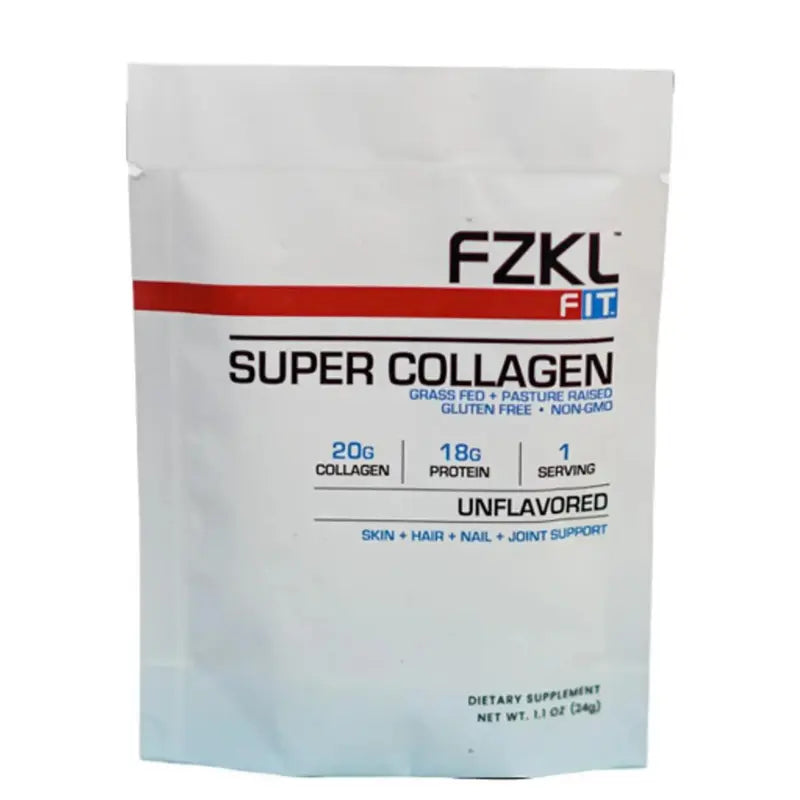 Super Collagen Peptides: Best In Class Mixing (NO Clumping). Healthcare Supplement Muscle Fitness Optimum Hair Nails Joint Support Joint Health Collagen Products Collagen Benefits Skincare Beauty Tiktok Trends Protein