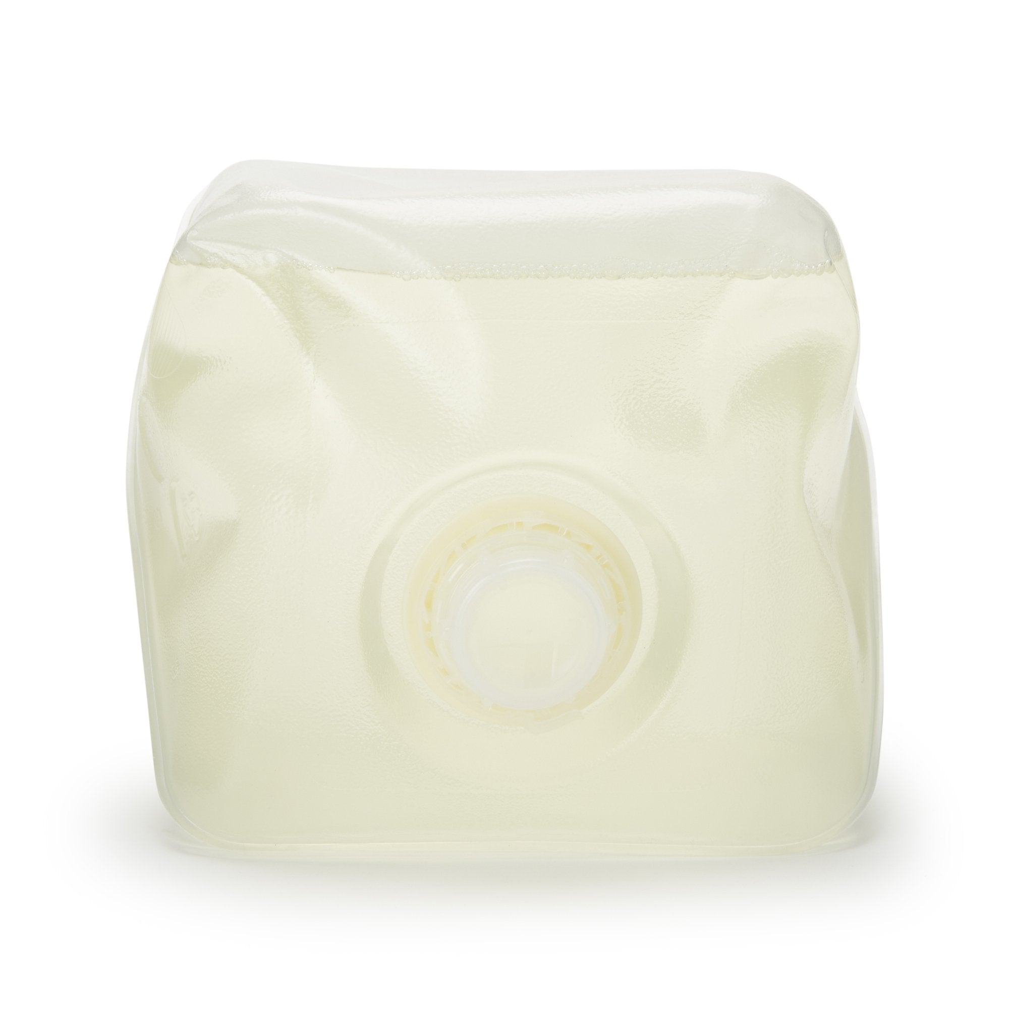 Hematology Reagent CDS Medonic M Series Lyse For CDS Medonic M Series Hematology Analyzer