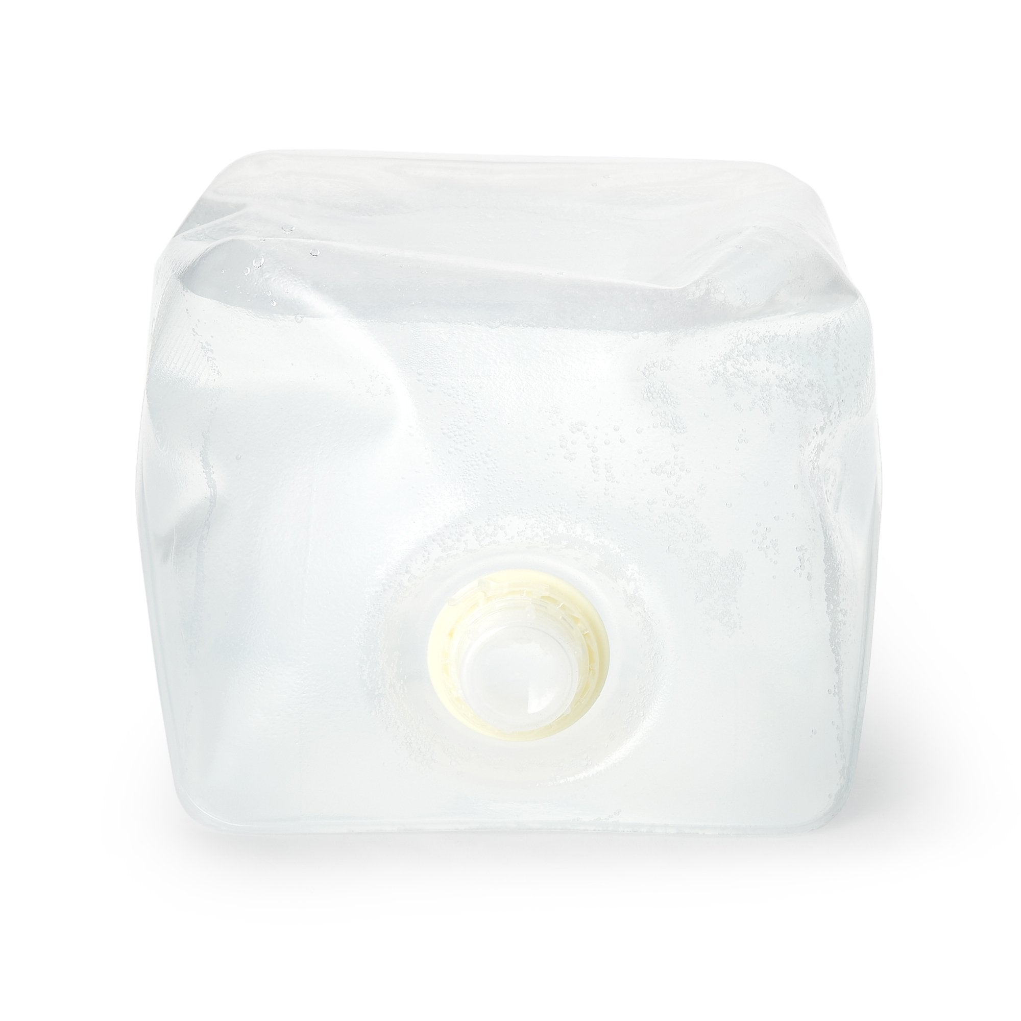 Hematology Reagent Diluent Cell Dyn Emerald DIluent For Cell Dyn Emerald 22 Hematology Analyzer