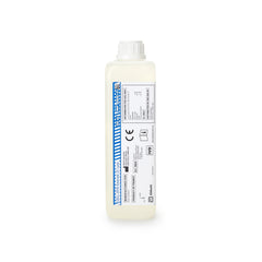 Hematology Reagent Cell Dyn Emerald Lysing Reagent For Cell Dyn Emerald 22 Hematology Analyzer