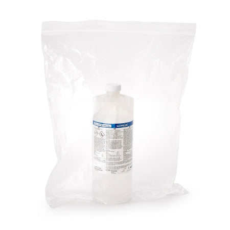 cell dyn reagent for use with cell dyn emerald analyzer lyse test cell dyn hematology reagent mk861612ea