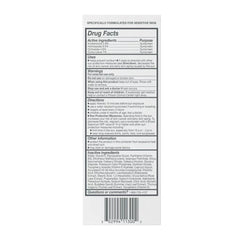 cetaphil daily facial moisturizer spf 35 3 oz cetaphil daily oil free facial moisturizer with sunscreen mk1230046ea