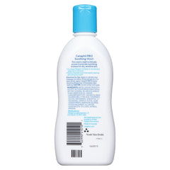 cetaphil pro dry skin body wash cetaphil pro dry skin body wash mk1123450ea