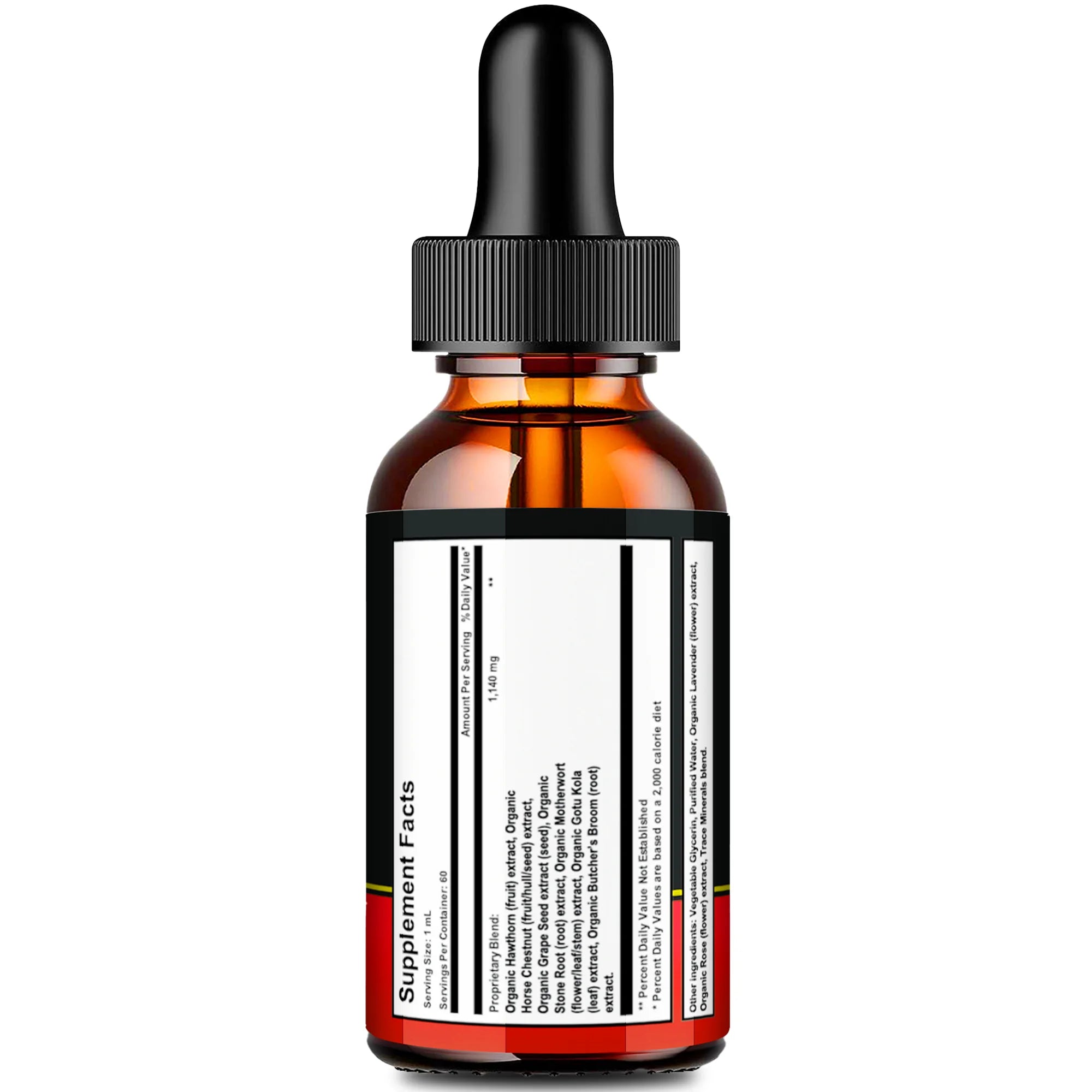 Sugar Defender Drops Max Sugar Defender 24 Drops Max for Maximum Strength Sugar Defender Drops Reviews, Sugar Defender Liquid, Sugar Defender Supplement Advanced Formula (3 Pack)