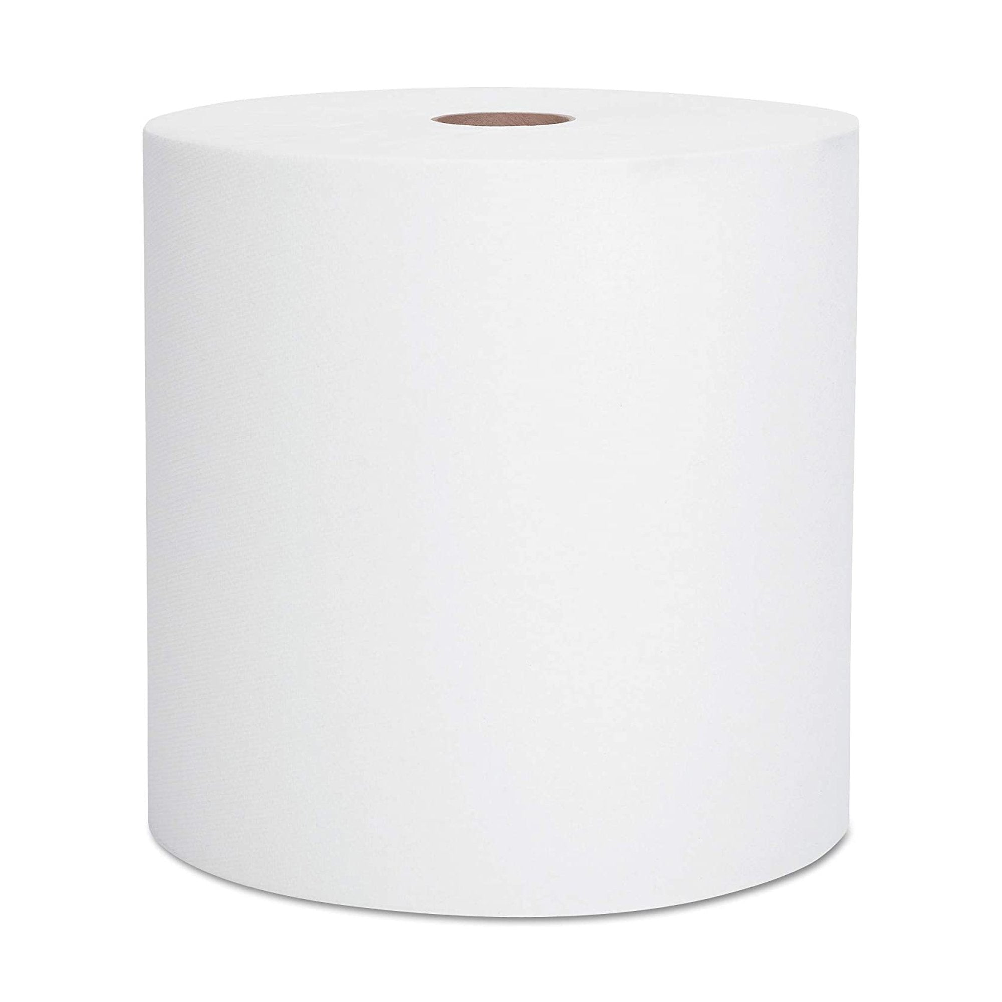 Scott Hardwound Roll Paper Towel