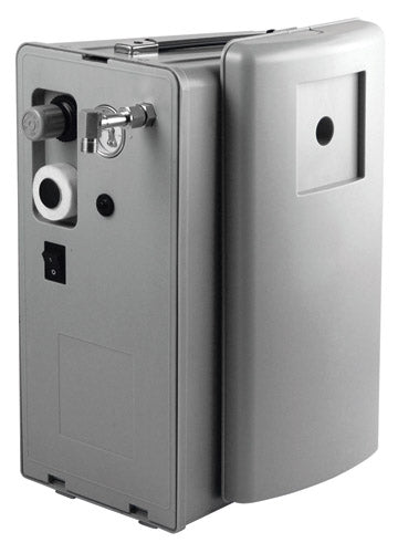 Chad 50 Psi Compressor   All Care Store