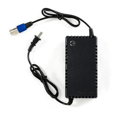 bangeran electric wheelchair charger