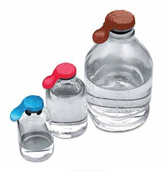 chemoplus iva seals blue 13 mm chemoplus iva security seal mk1127834bx