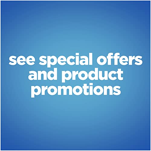 citrus ii cpap mask cleaner citrus ii cpap mask cleaner mk516019ea