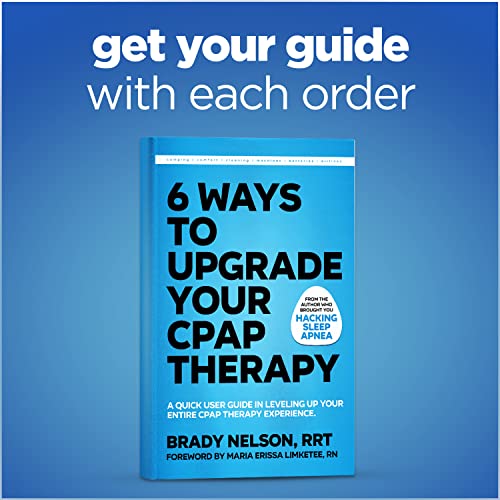 citrus ii cpap mask cleaner citrus ii cpap mask cleaner mk516019ea