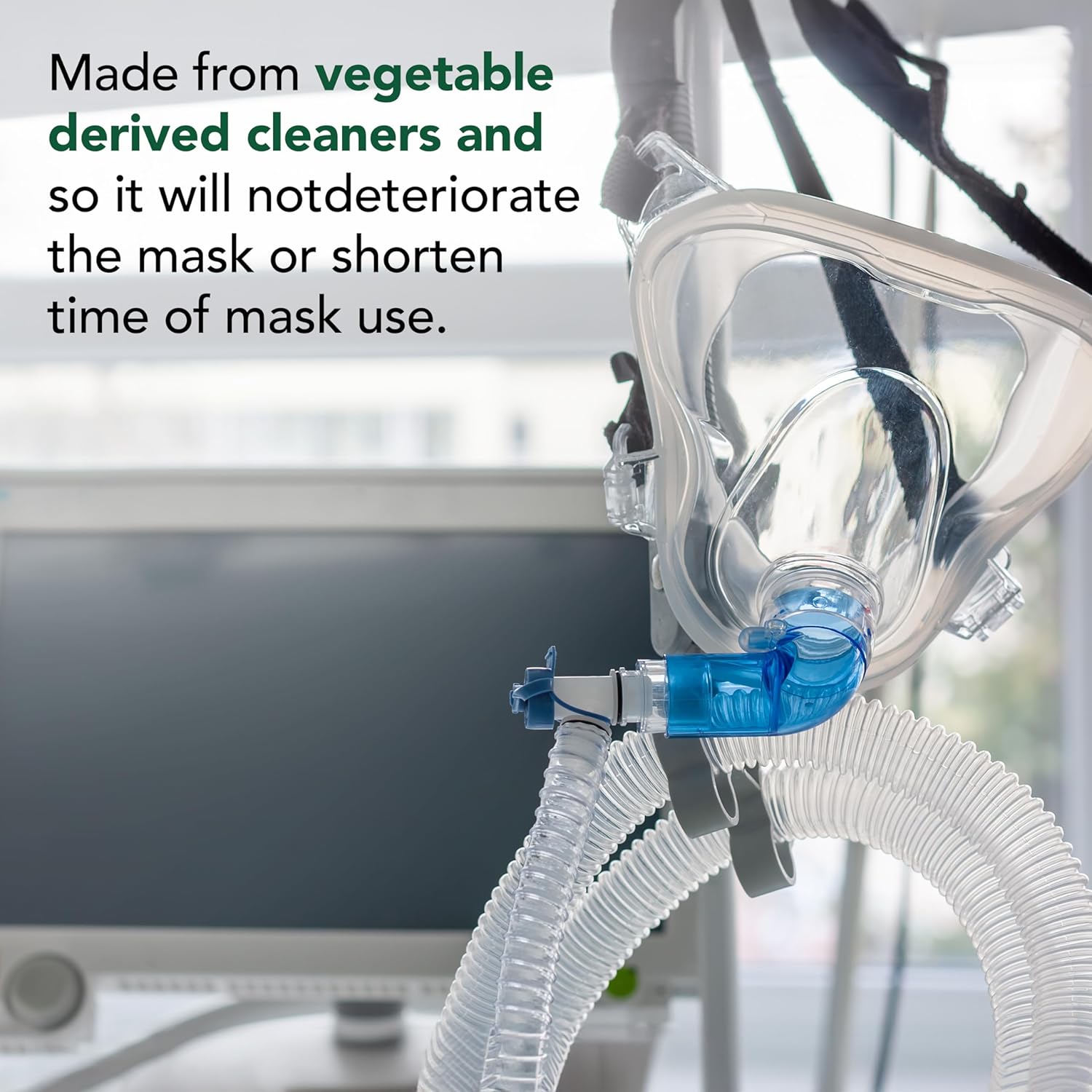 citrus ll cpap mask cleaner wipe citrus ii cpap wipes mk686905ea