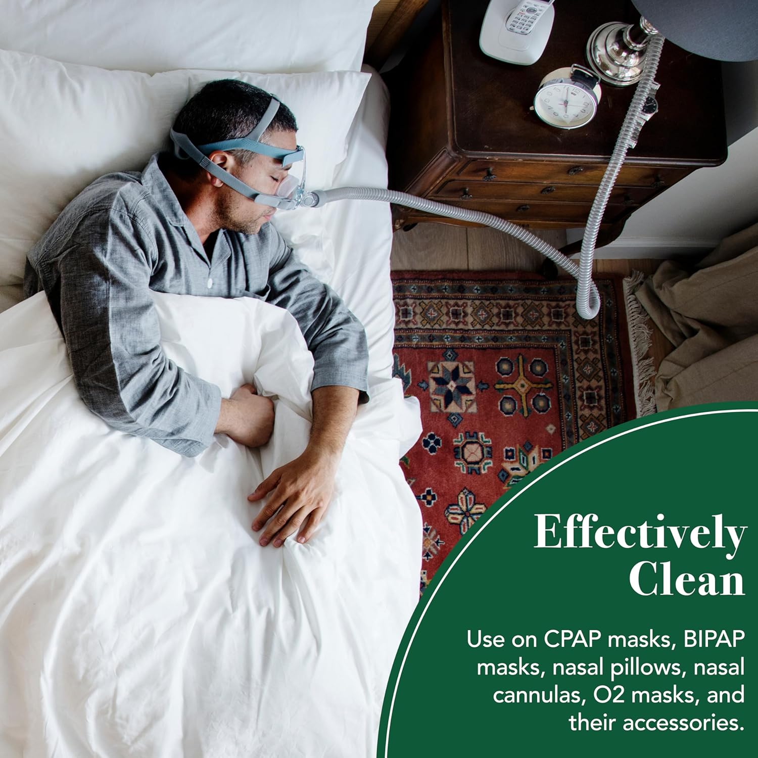 citrus ll cpap mask cleaner wipe citrus ii cpap wipes mk686905ea