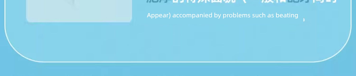 closed mouth brace adult sleep anti open mouth anti snoring paster