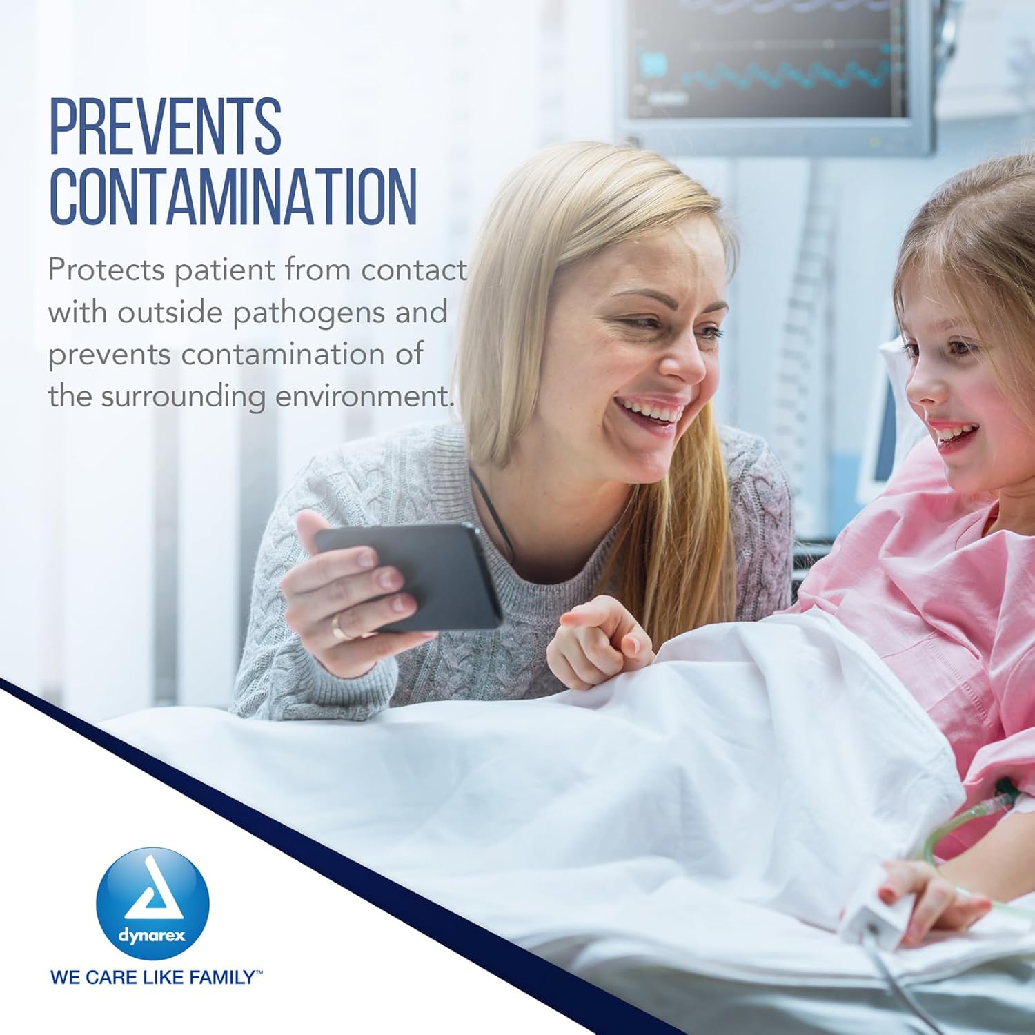 closed suction tracheal catheter w t piece 10fr