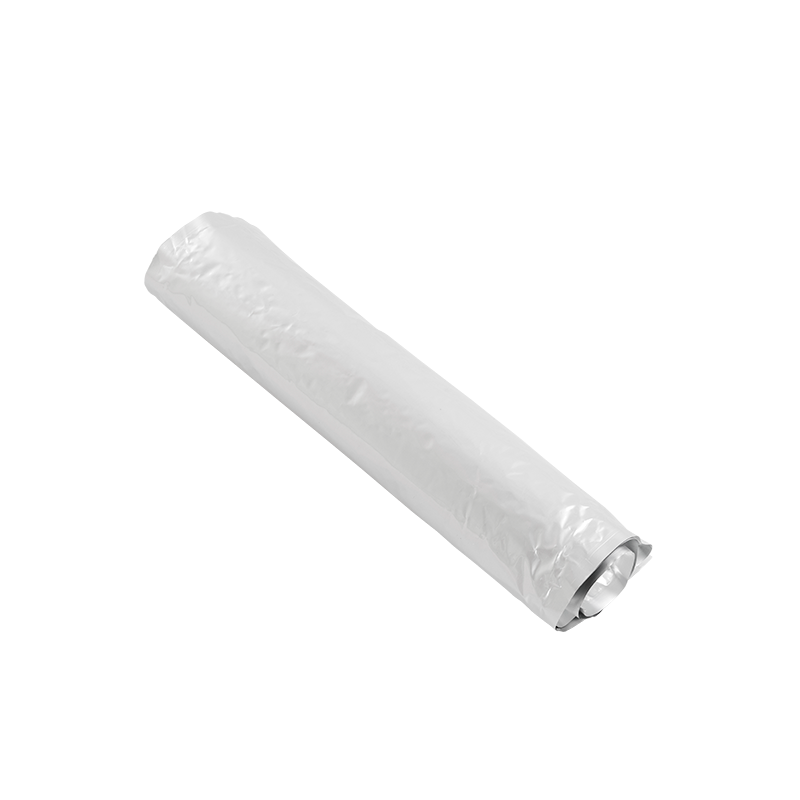 code blue care burn dressing blankets 1