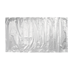 code blue care burn dressing blankets 1